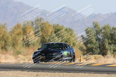 media/Jan-25-2025-SCCA SD (Sat) [[918ace9a21]]/4-Novice/Session 3 (Turn 7)/